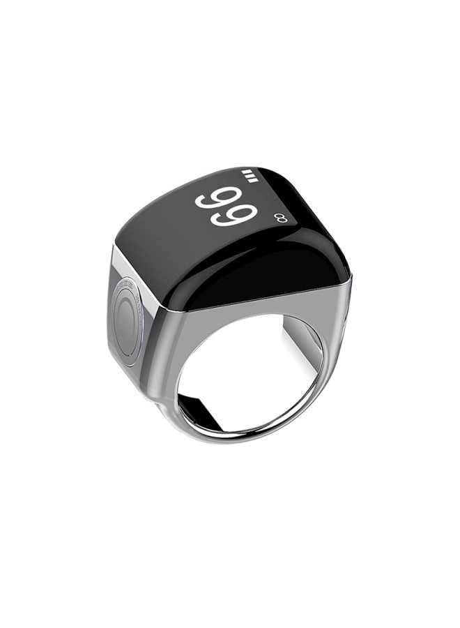 Smart Ring - 18mm