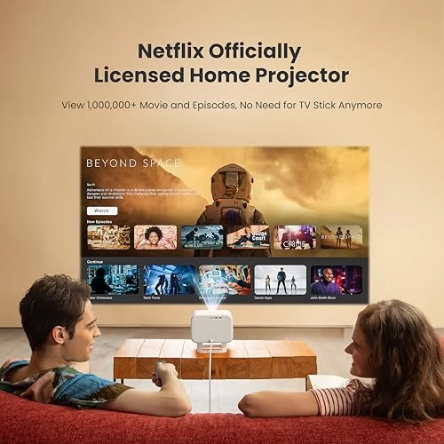 L2 L2 PLUS 700 ANSI lumens