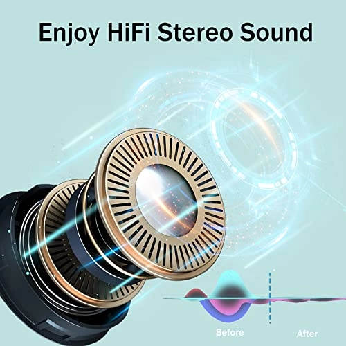 SJJ-SX-R200 Wireless Earbud