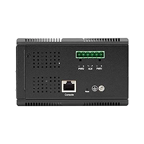LIE1014A 8-ports