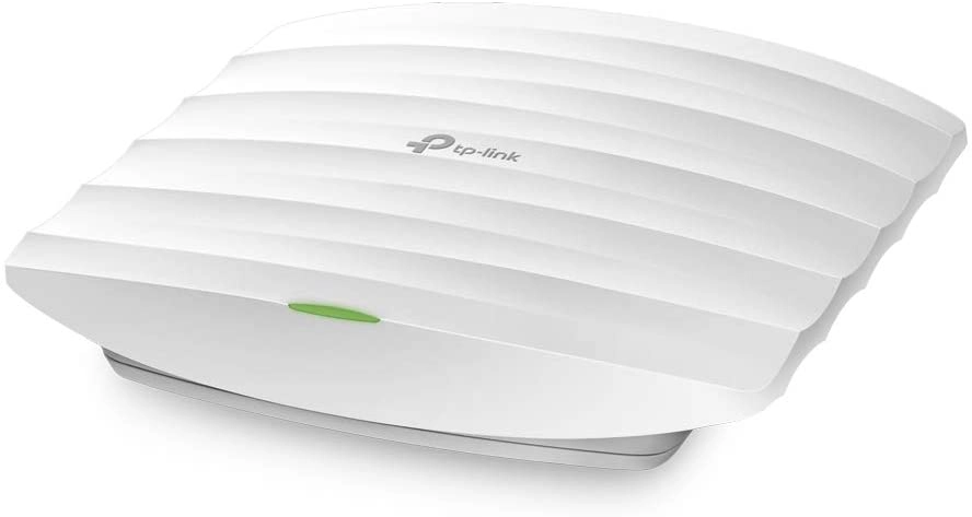 EAP110 - 300Mbps