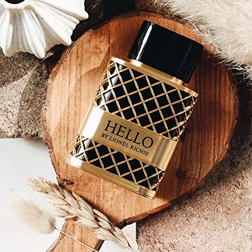 Hello Eau de Toilette 30 ml