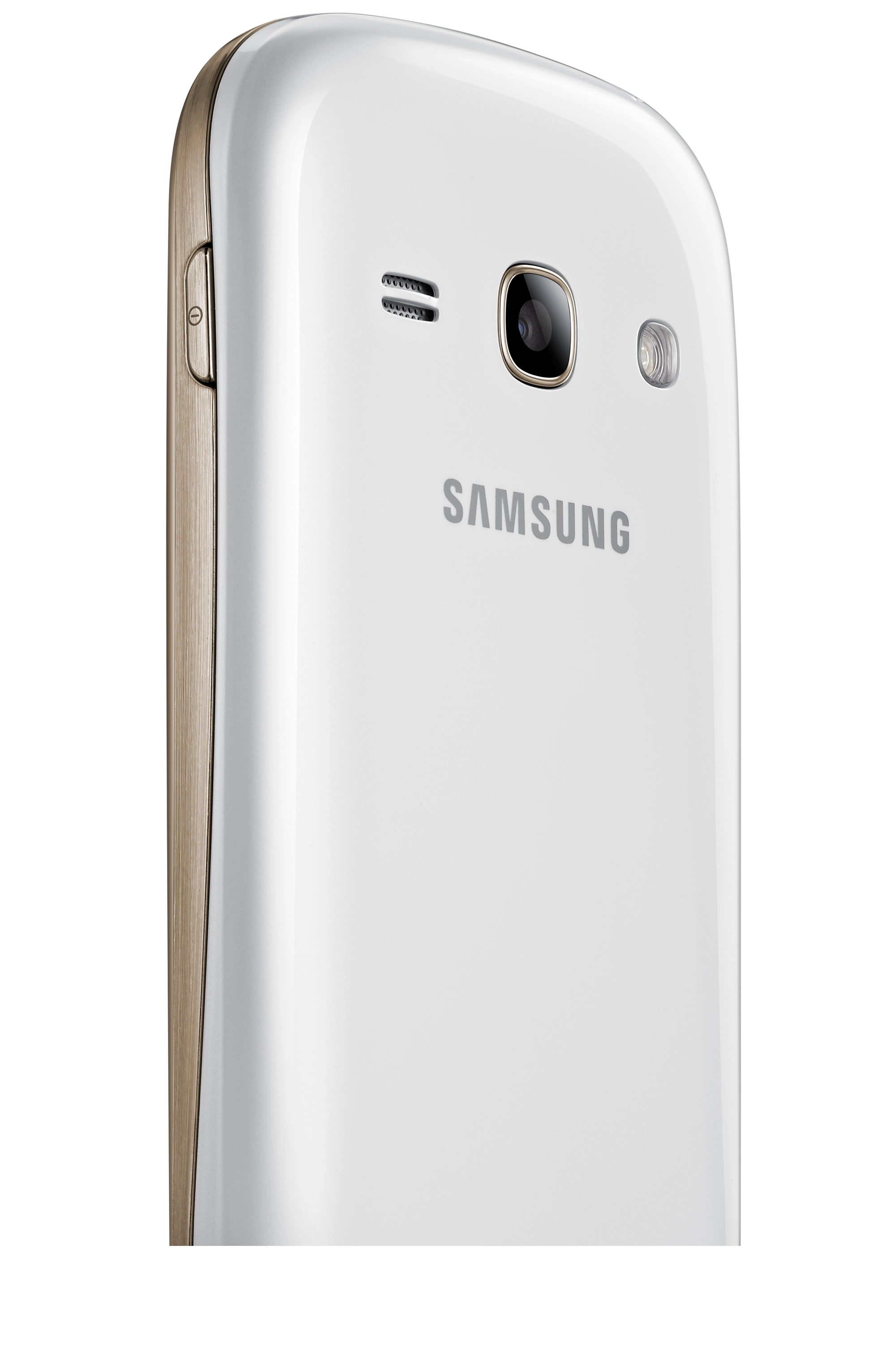 Galaxy Fame - 0.5 gigabyte 4 gigabyte