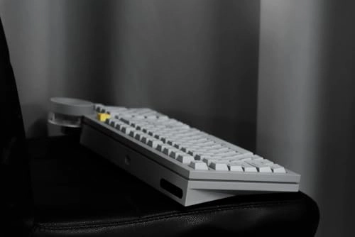 ATM 98 - Wired/Wireless