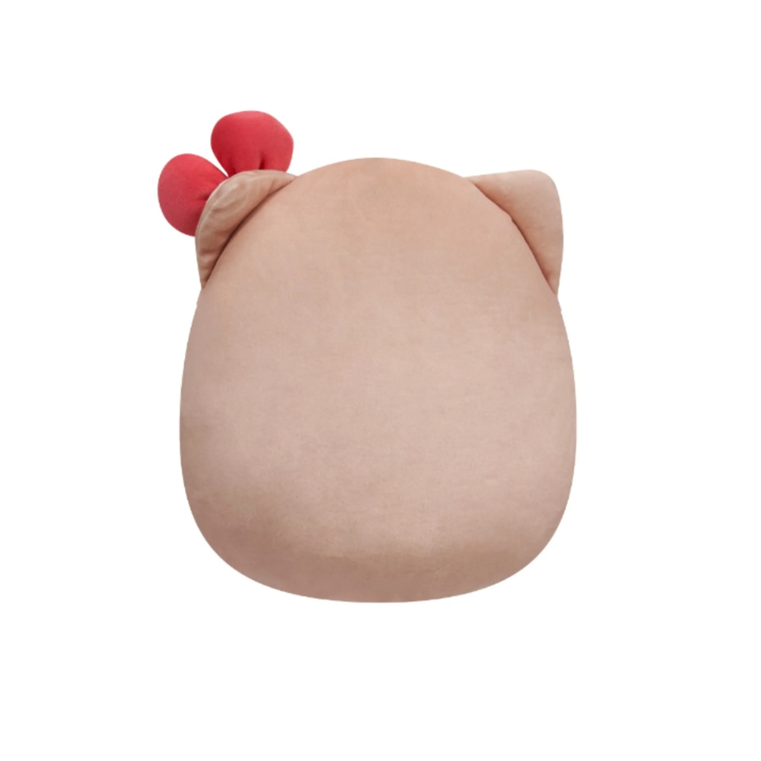 Hello Kitty Gingerbread Update - 25.4 cm