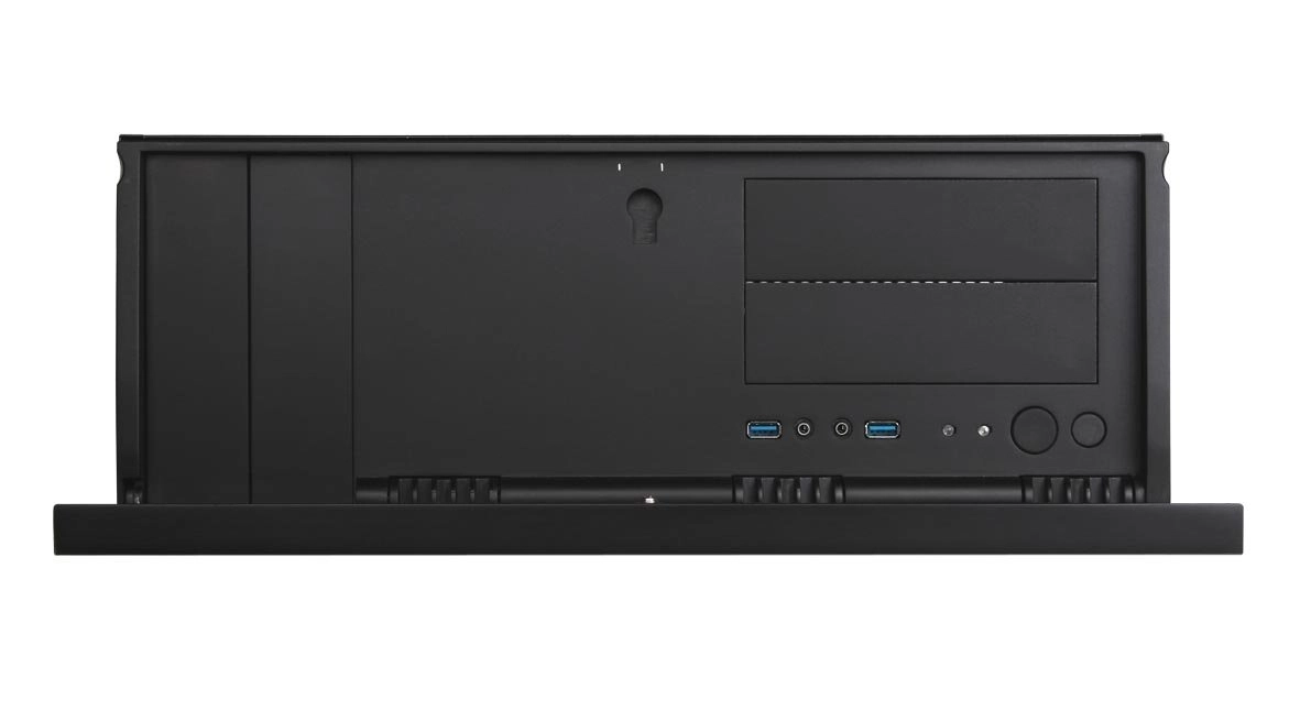 SST-GD07B - Desktop