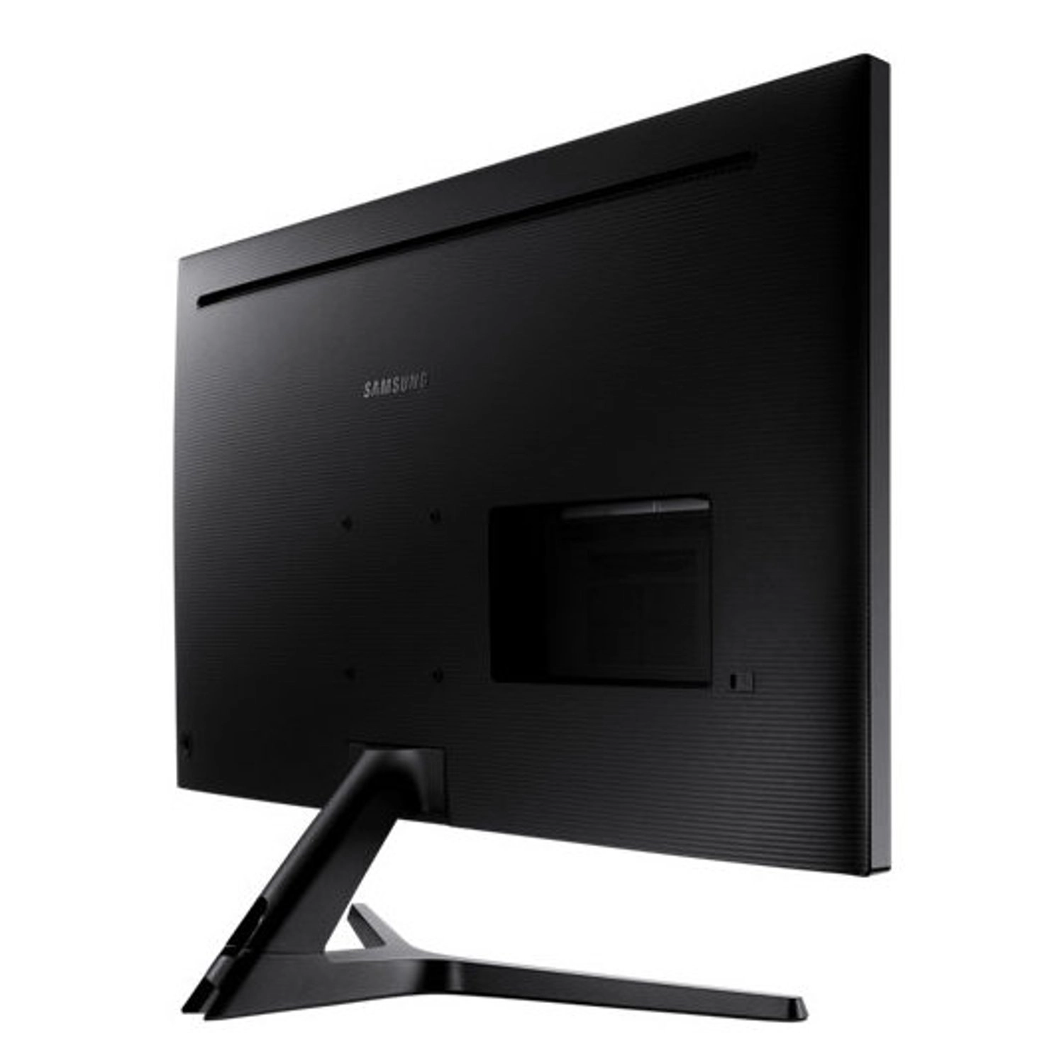 LU32J590UQMXUE - 32 inch 3840 X 2160