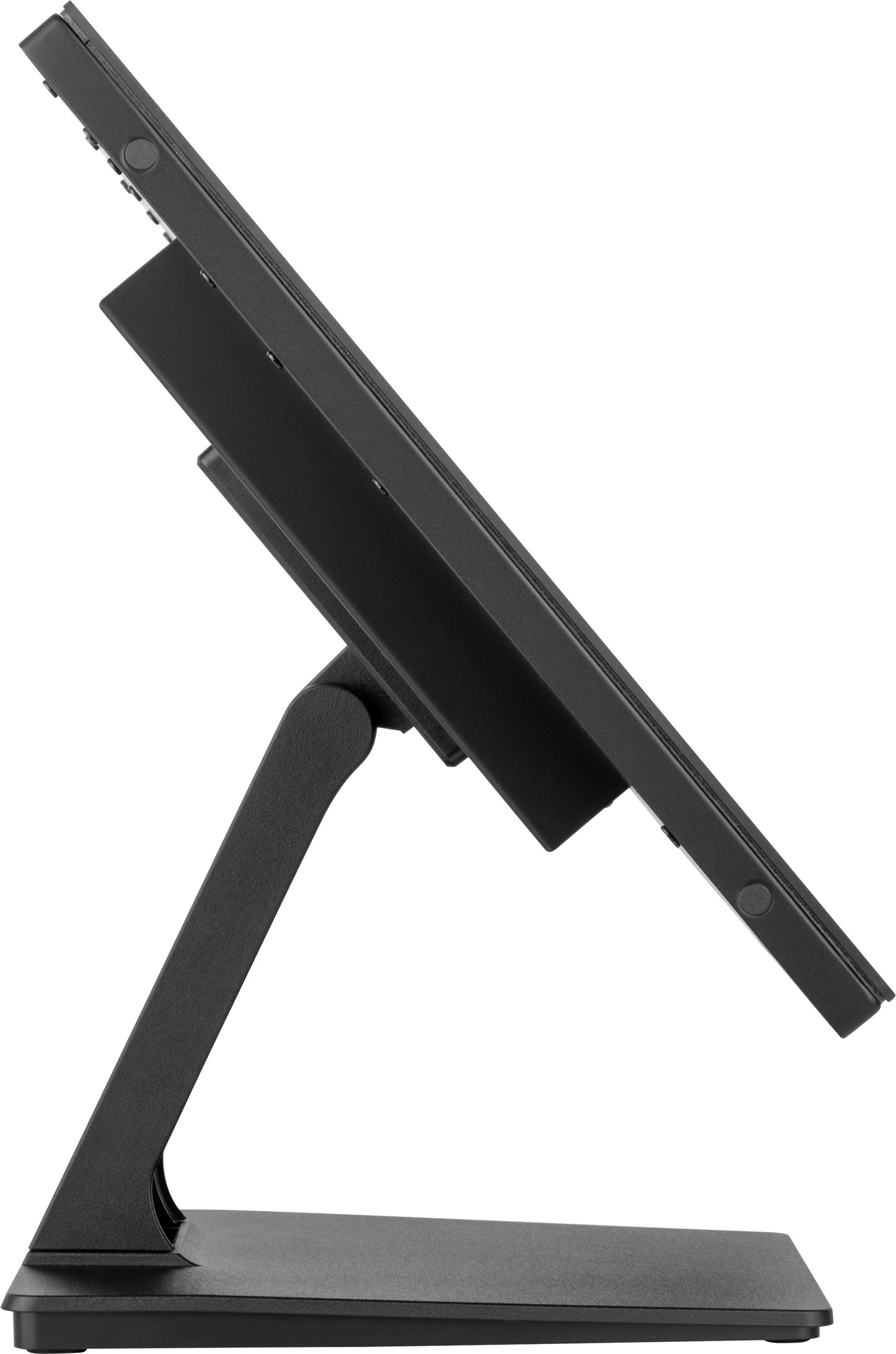 Monitor - 24'' 1920x1080