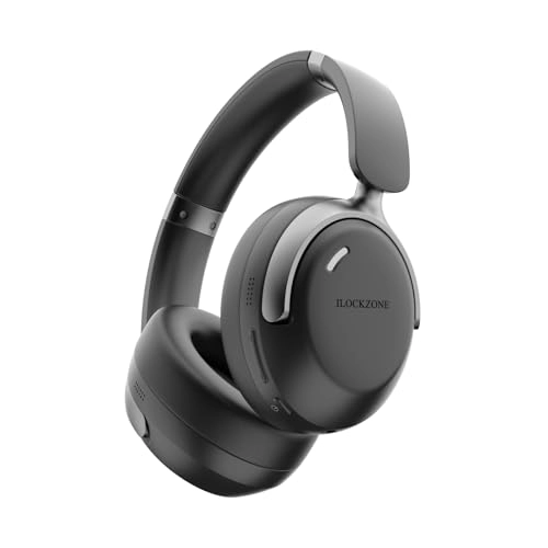 LC30Pro Wireless Headphone