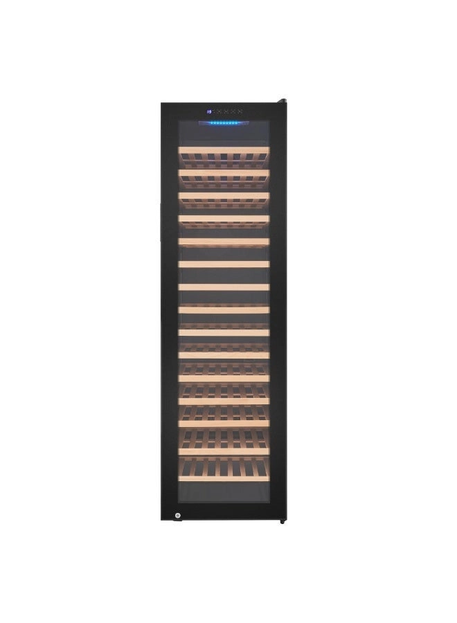 Vparty JC280S - 108 bottles