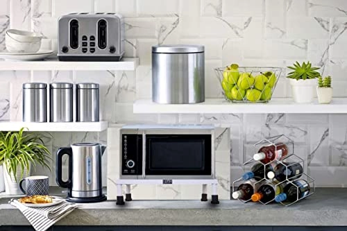 Microwave Oven Stand