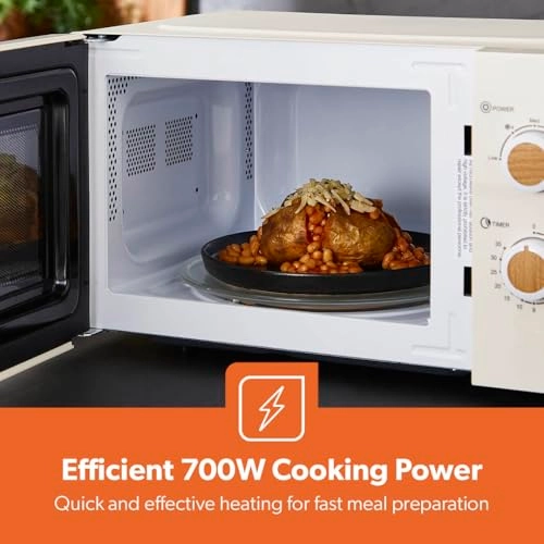 NordiQ Collection GMO34062UK-BK