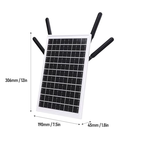 Cryfokt9kamh4gu3e-11 - Solar Powered 4G LTE