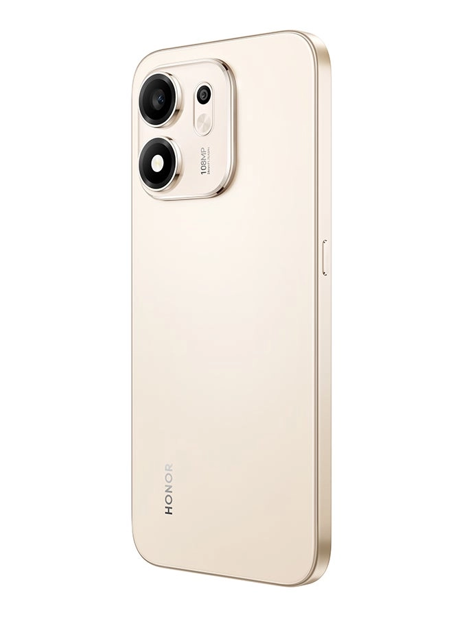 X7e plus 8GB 256GB