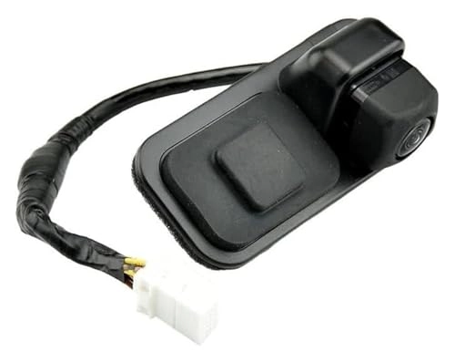 Rear View Camera - Night vision Wireless