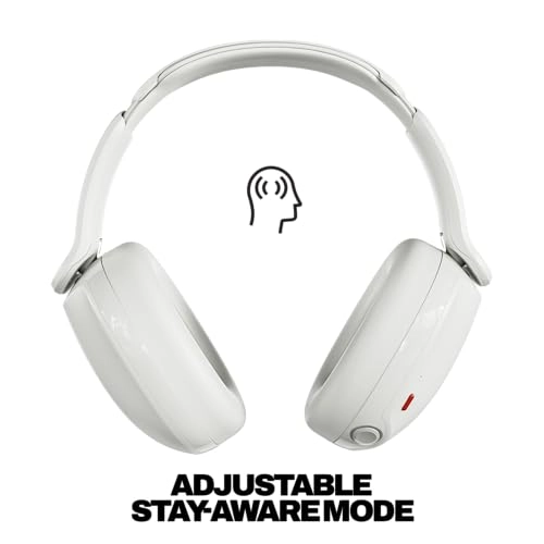 Hesh 360 Wireless Headphone