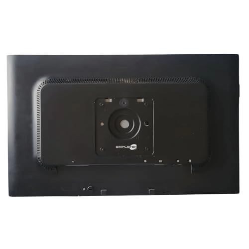 (Refurbished) Full HD LED Monitor - 25183-SIMPLETEK 23 Inches 1920x1080