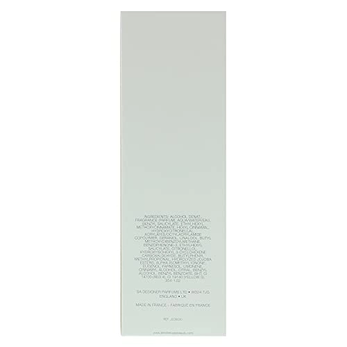 Glow Eau de Toilette 100ml