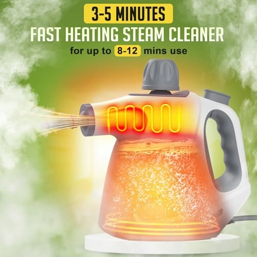 WHL-603 - 350 Milliliters