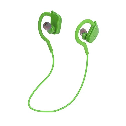 CSR8635 Wireless Headset