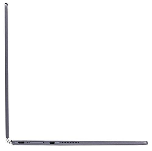Yoga Book YB1-X90L - 64GB 10.1"