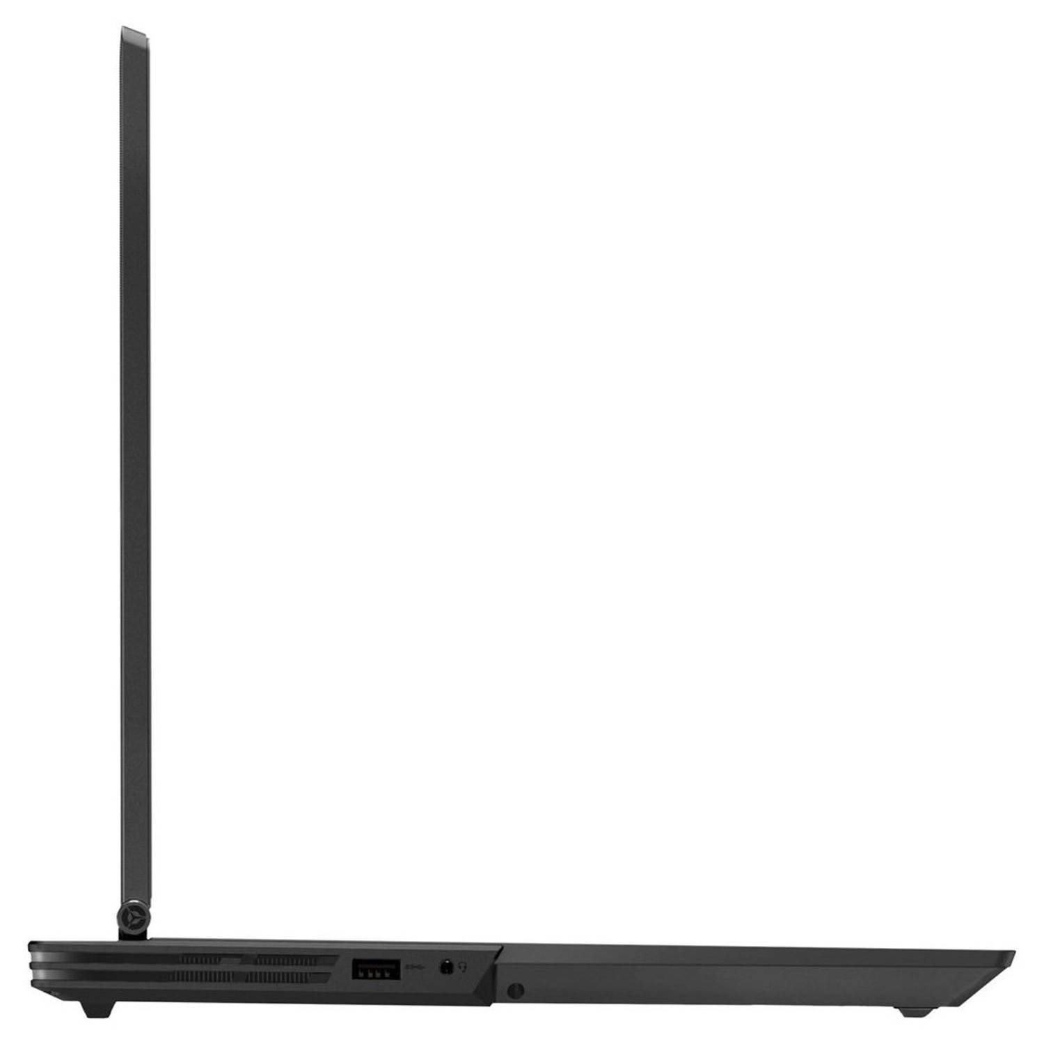 Legion Y540-15IRH - 15.6'' 512GB 16GB Core i5