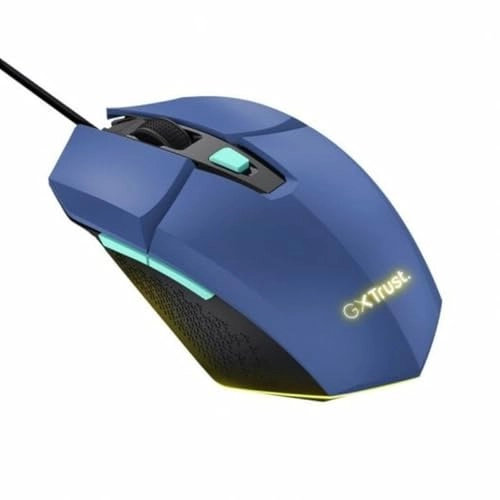 GXT 109W Felox Gaming Mouse - USB
