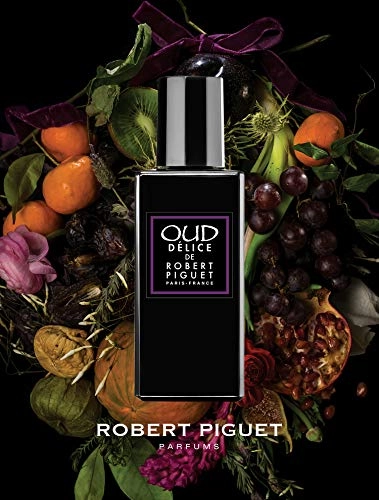 Oud Delice Eau de Parfum - 1.7 Fl Oz