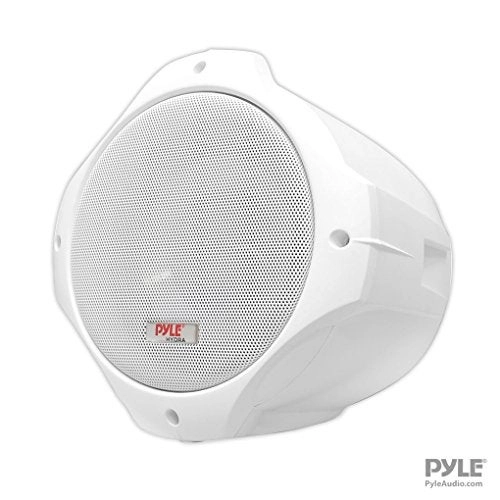 PLMR82 - 8 Inch 300 Watt
