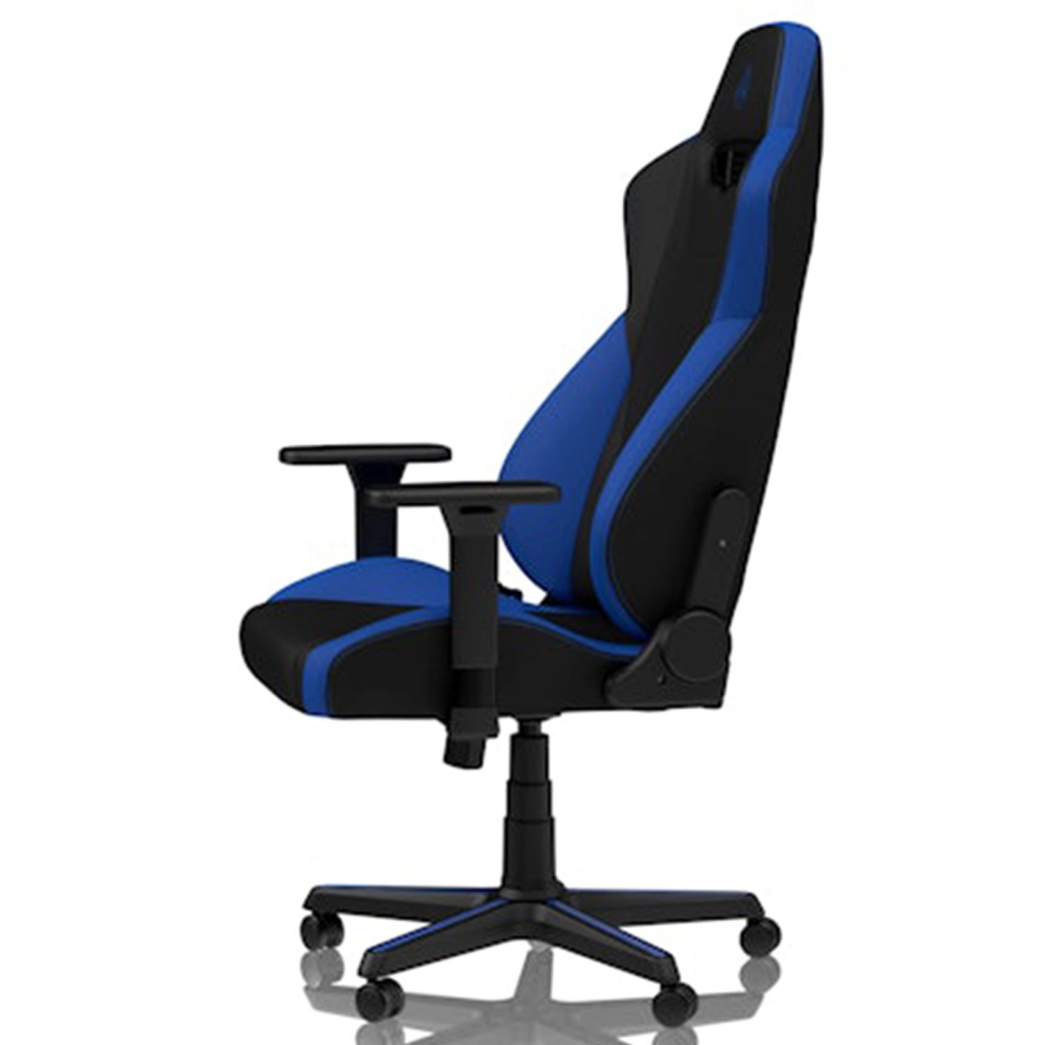 S300 - Gaming Chair Blue