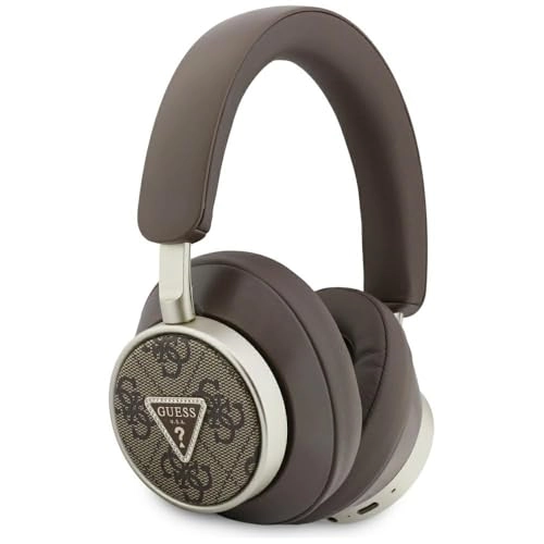Guess Wireless Headphone