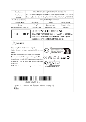 DH-T Library-M - coffee