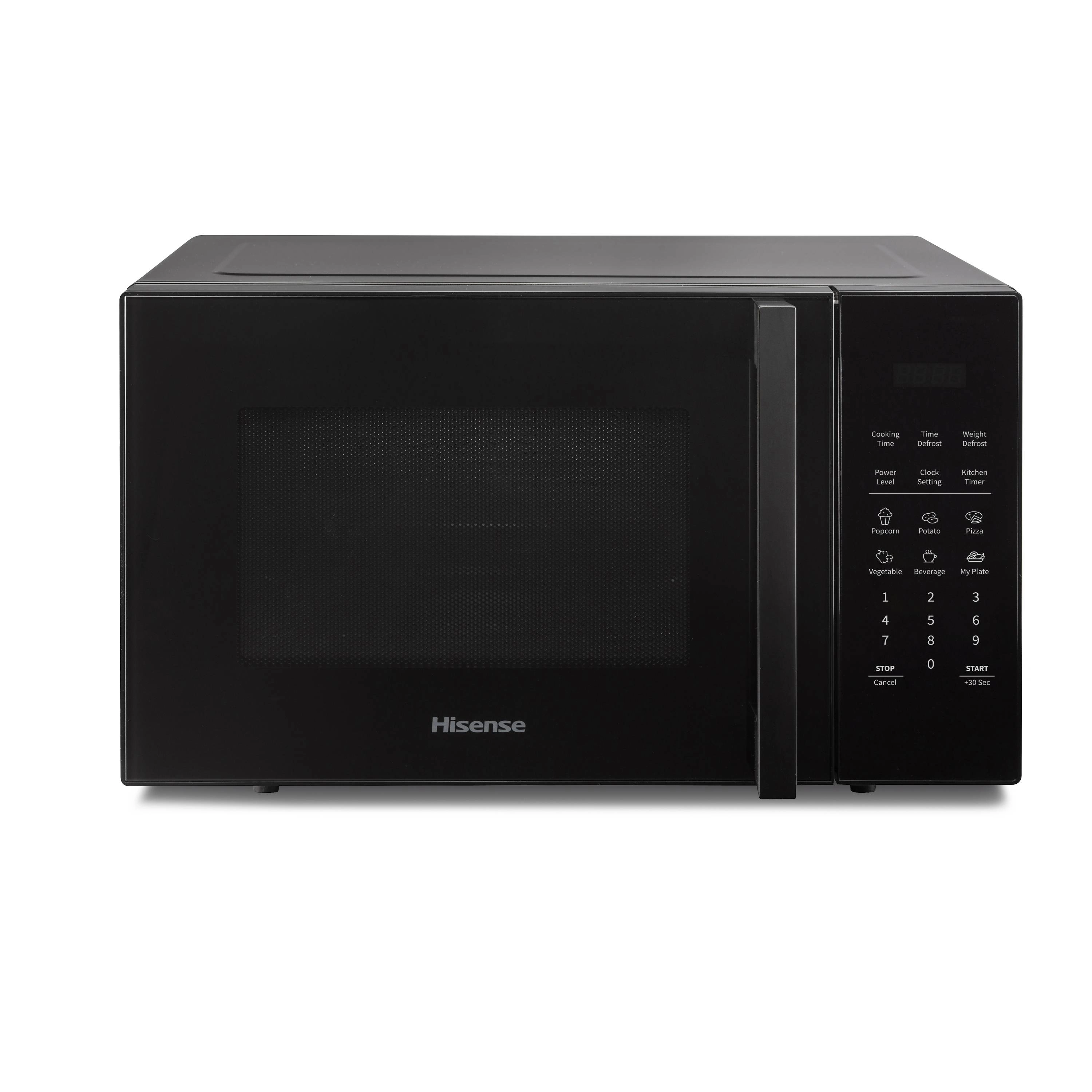 Hisense H25MOBS7HUK