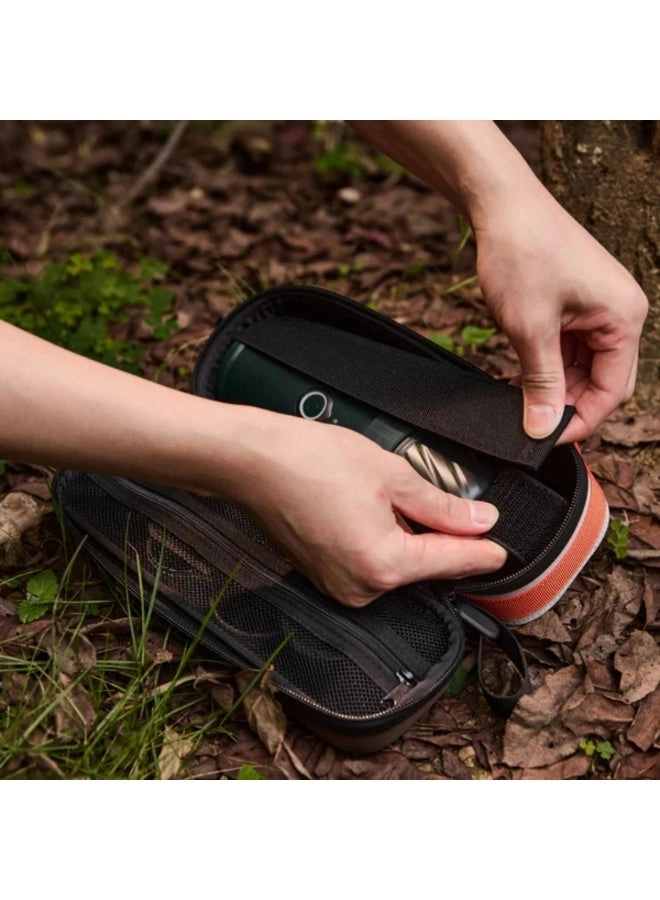 EVA Protection Case - Waterproof Shockproof