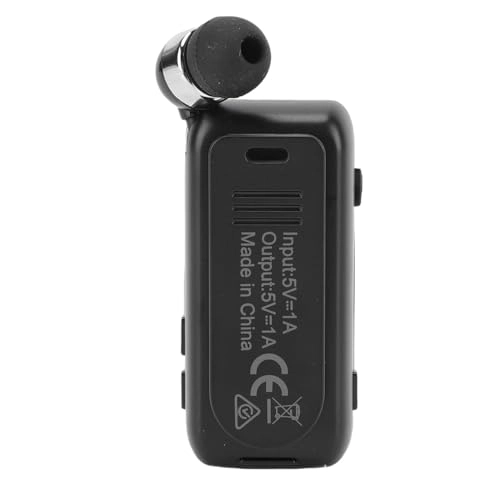 V300 Wireless Earbud