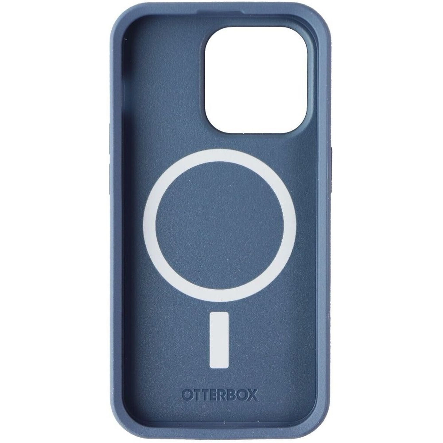 Vue+ Series Case with MagSafe for iPhone 14 Pro