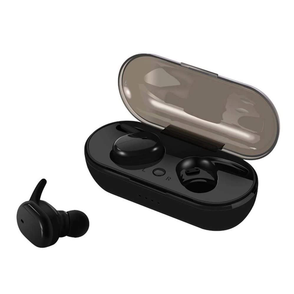 K0001-tws Wireless Earbud