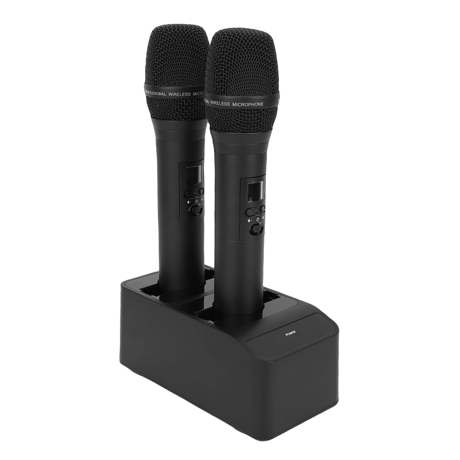 NOENNULLftpj03bi7c Wireless Microphone