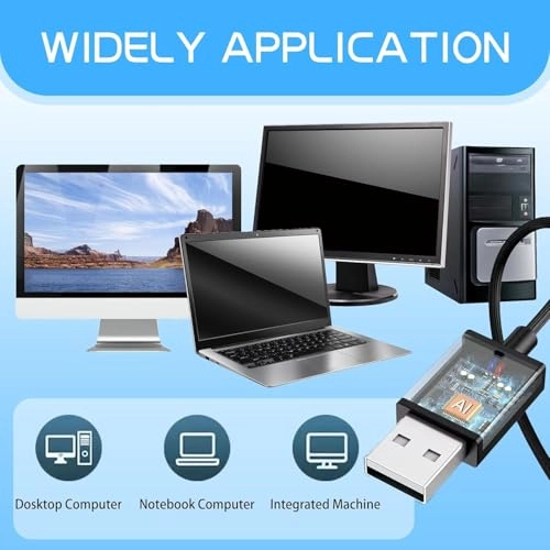 JY0467-AE Wired Headset