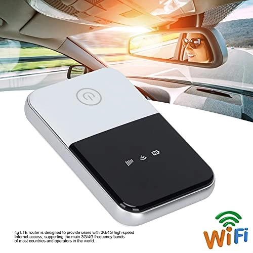 MF‑935D‑L - America Version LTE