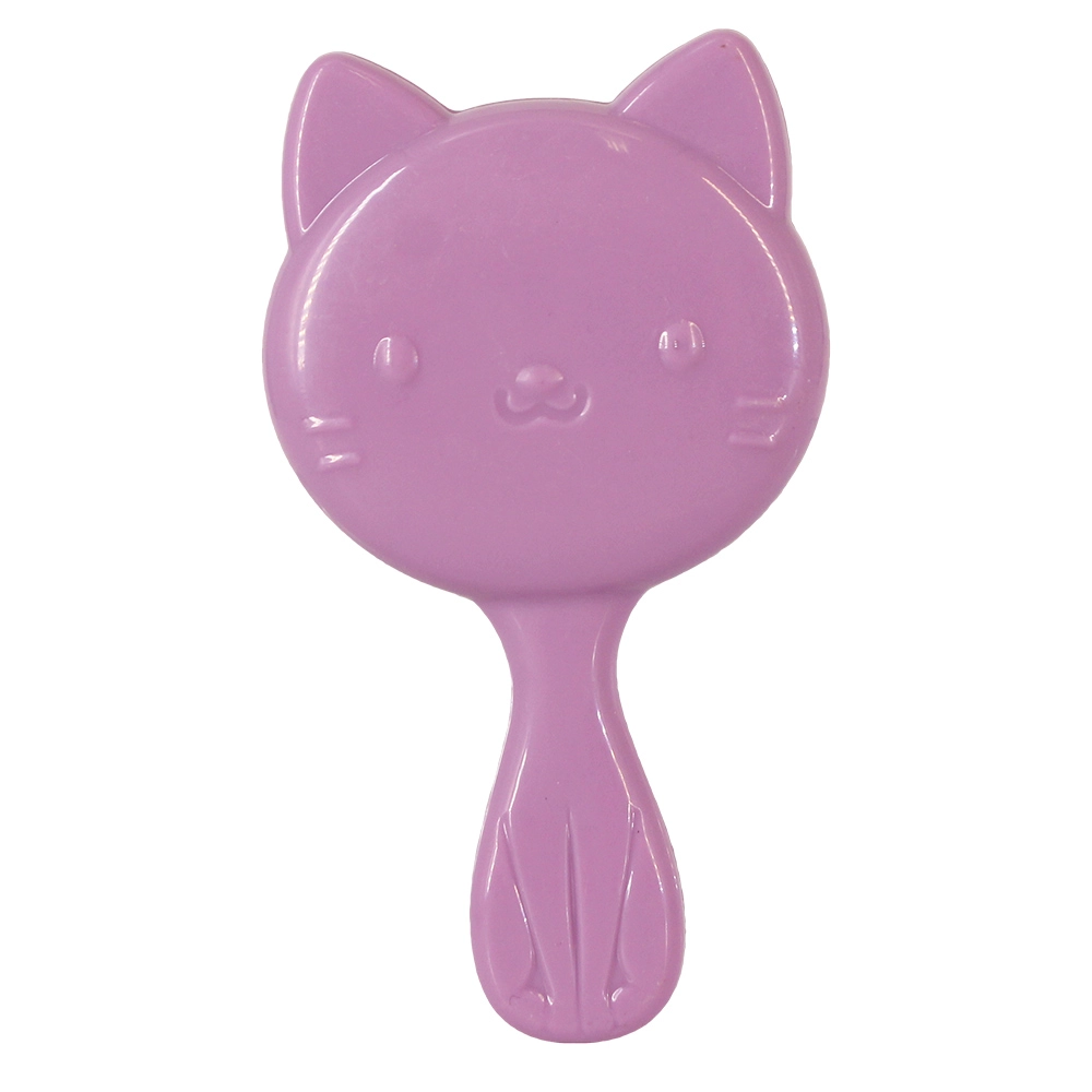 Purro Teksta Kitty - 5 years+