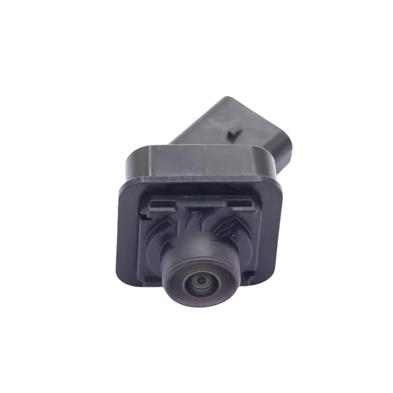 Car Reversing Camera - Front Grille Parking Assist