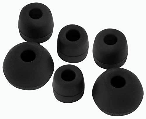 CX 2.00i Wired Headphone