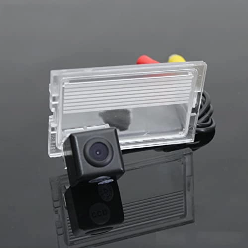 56054158AB - Night vision Wireless 1080P