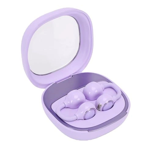 klrd5faczp Wireless Earbud