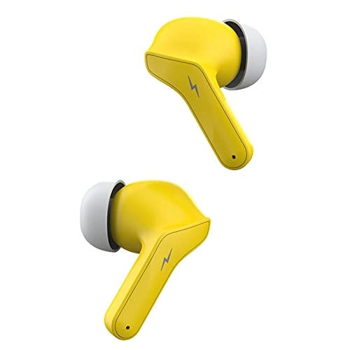 A1 Wireless Earbud