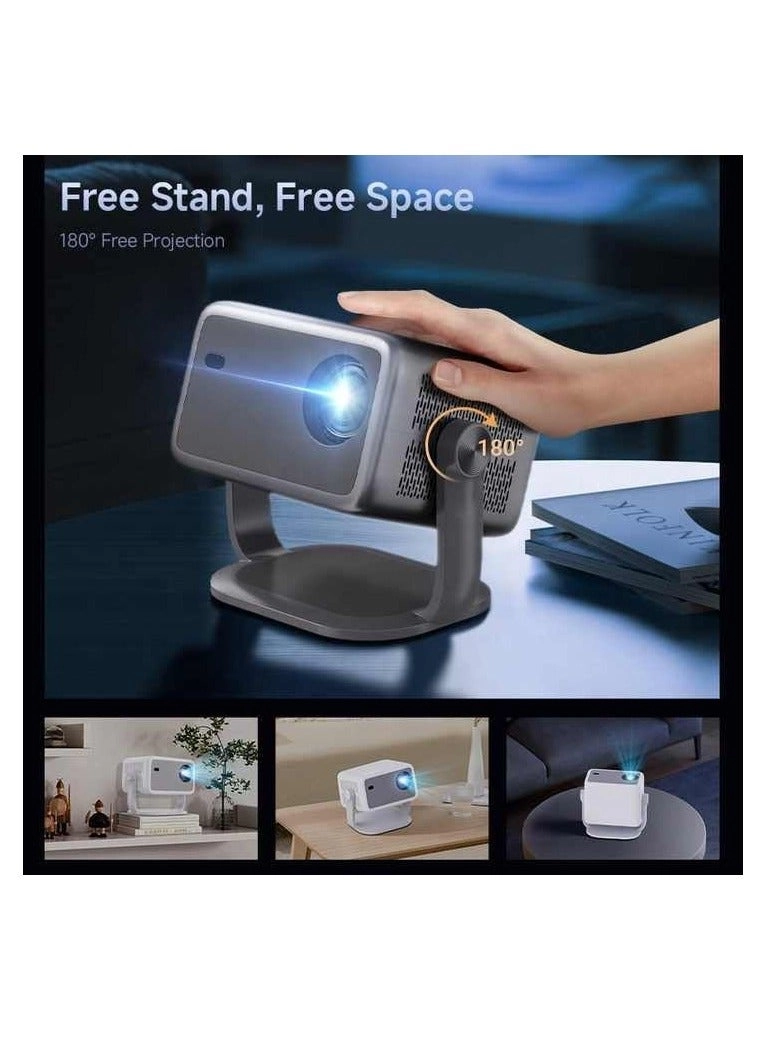 686V 390 ANSI 1920x1080