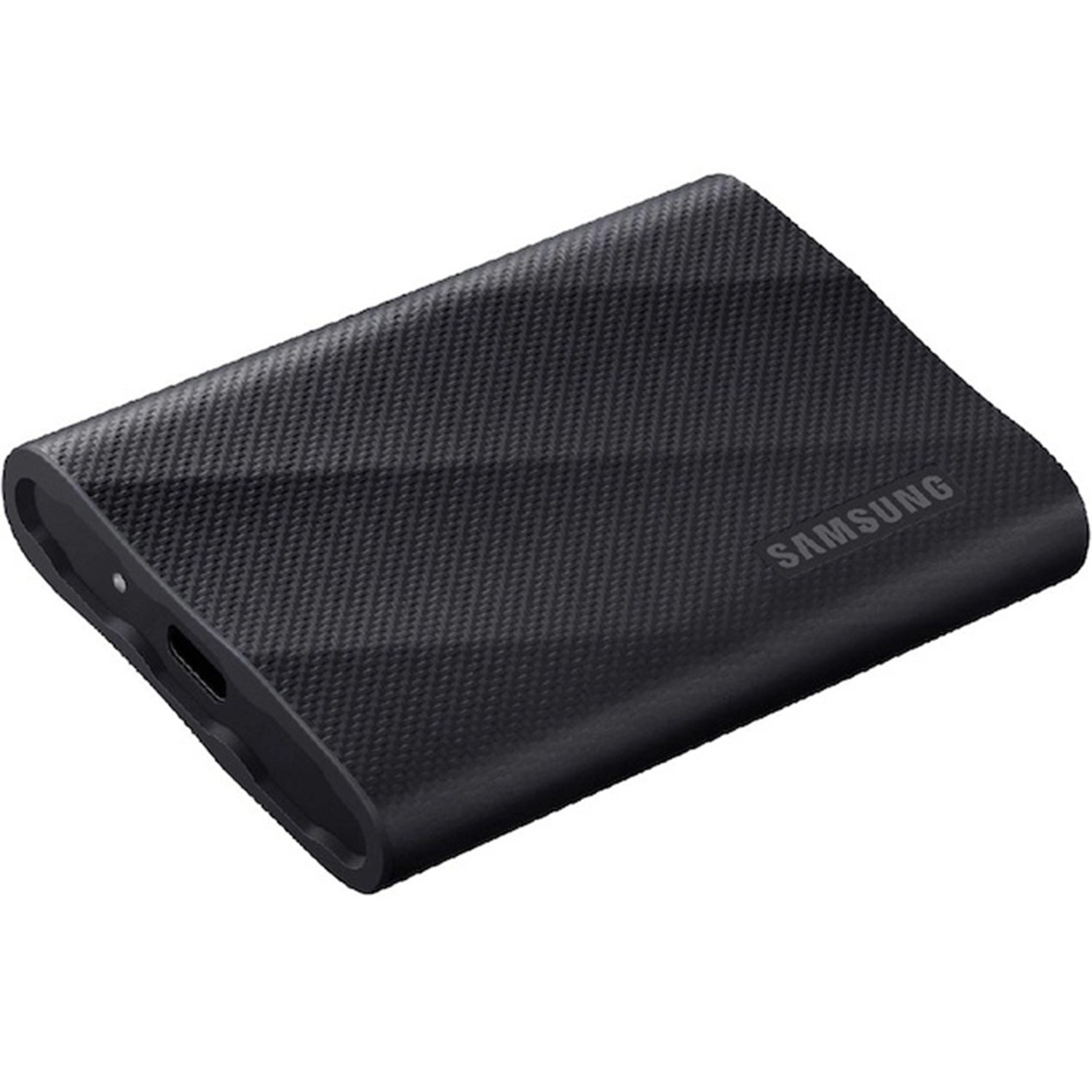T9 - 1TB