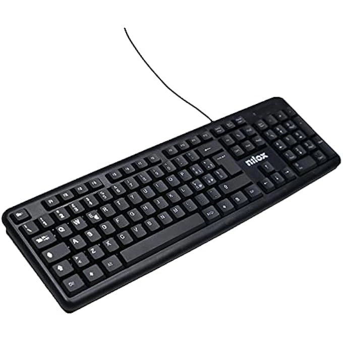 rayihni KT50U - IT Wired