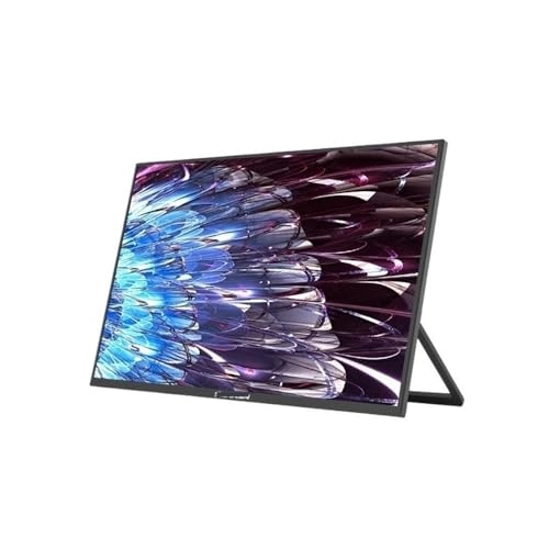 Portable Monitor - B0G46BDSFS 18.4 inches 3840*2160